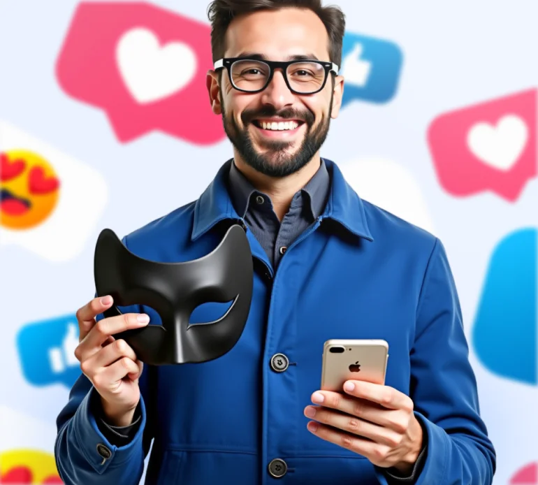 Instagram Story Viewer