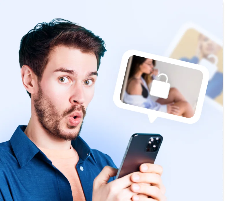 Instagram Tagged Photos Viewer